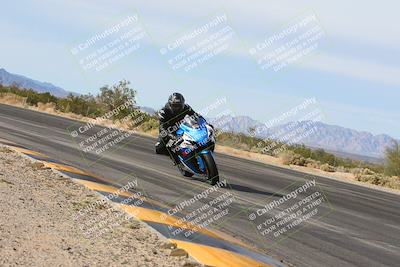 media/Feb-23-2024-2WTD (Fri) [[a719da276a]]/4-C Group/Session 5 (Turn 3 Inside)/